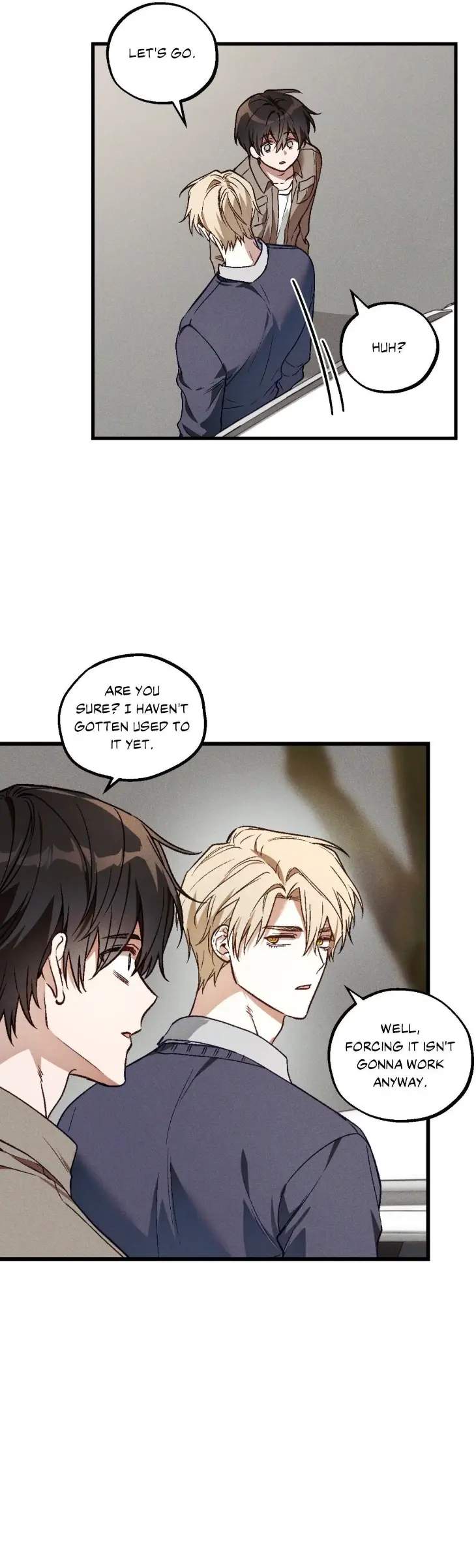 Once-Upon-A-Deal-By-Guzi-Uncensored-Eng page 7