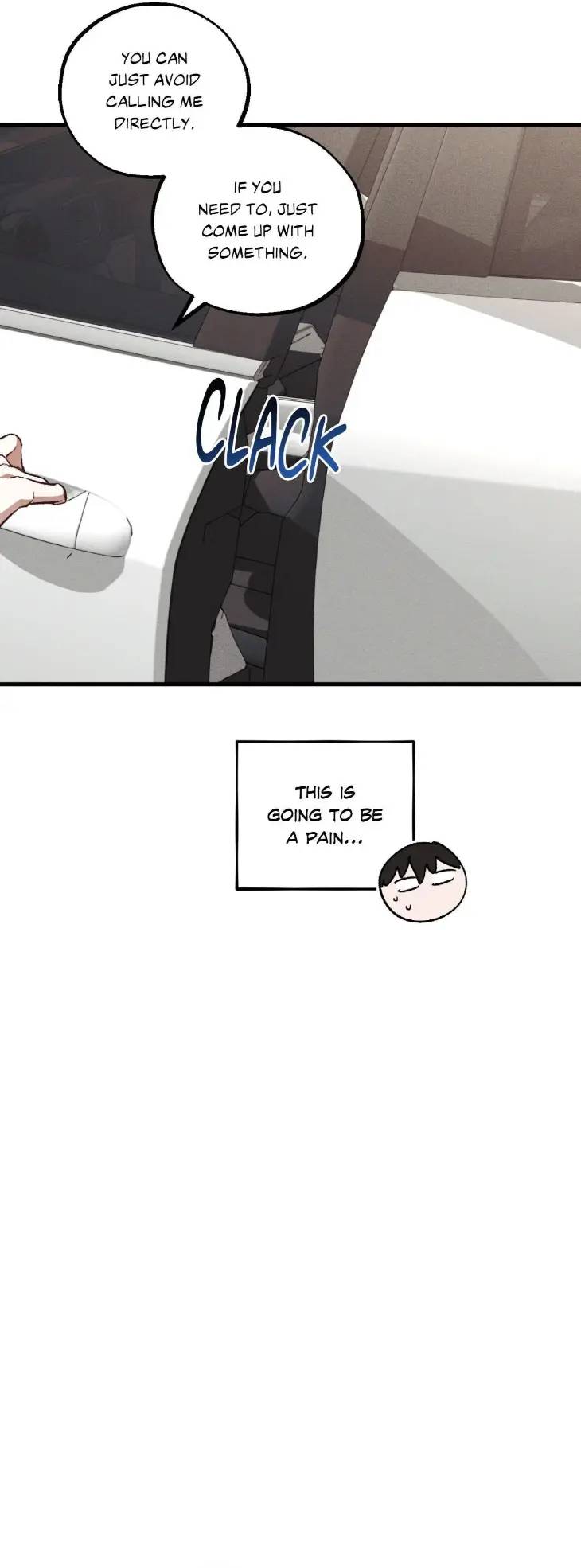 Once-Upon-A-Deal-By-Guzi-Uncensored-Eng page 8