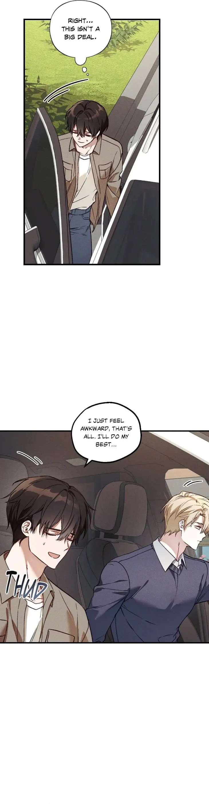 Once-Upon-A-Deal-By-Guzi-Uncensored-Eng page 9