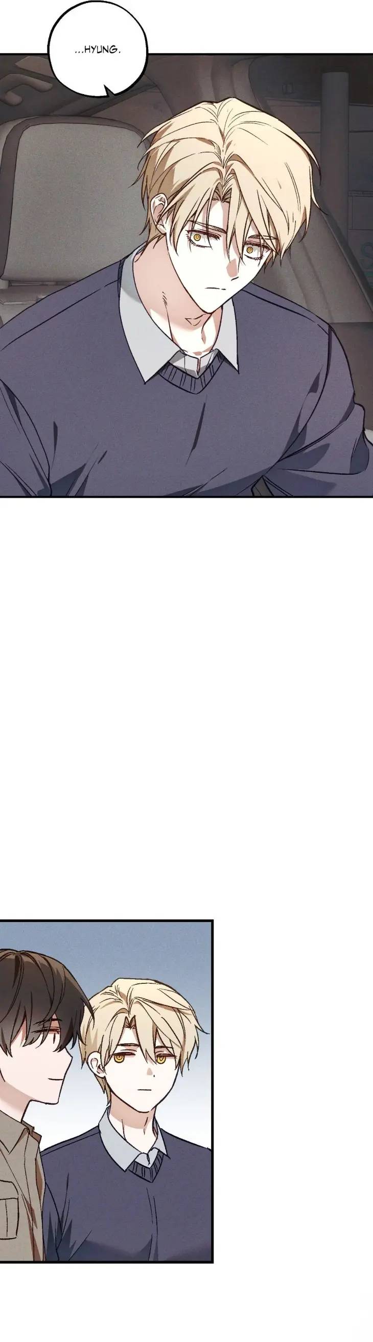 Once-Upon-A-Deal-By-Guzi-Uncensored-Eng page 10