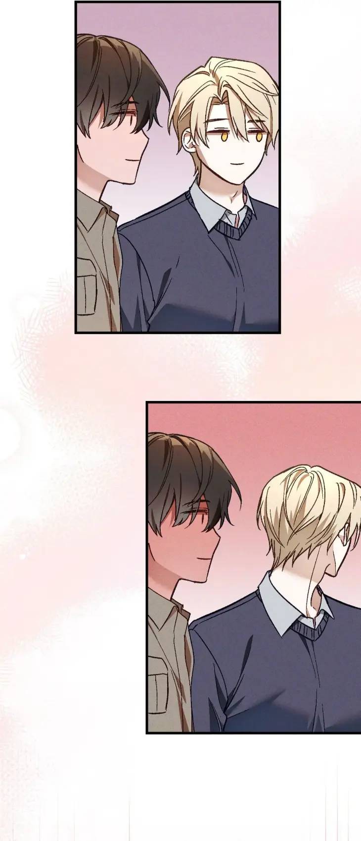 Once-Upon-A-Deal-By-Guzi-Uncensored-Eng page 11