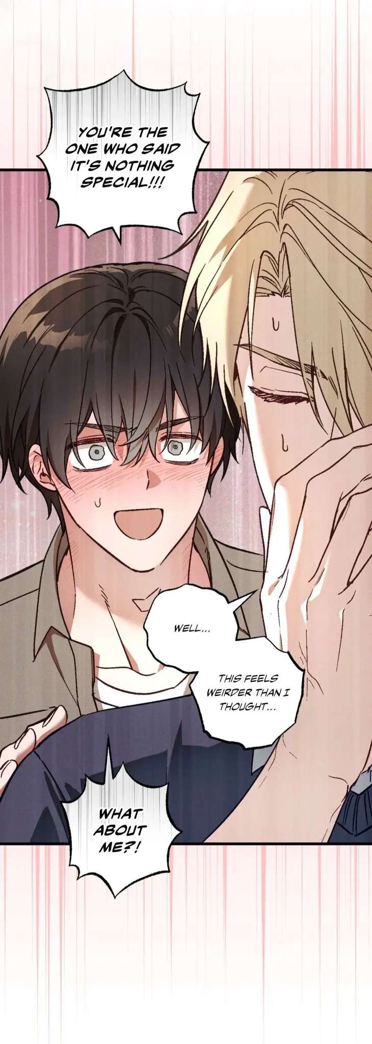 Once-Upon-A-Deal-By-Guzi-Uncensored-Eng page 12