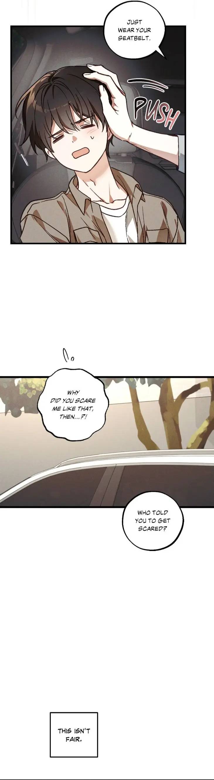 Once-Upon-A-Deal-By-Guzi-Uncensored-Eng page 13