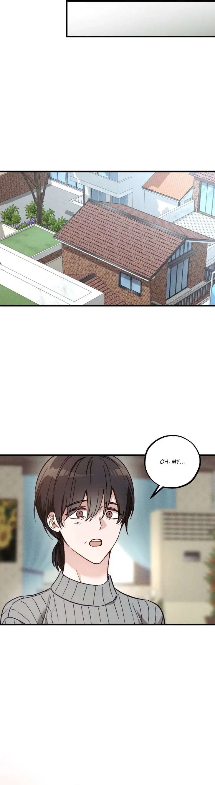 Once-Upon-A-Deal-By-Guzi-Uncensored-Eng page 15