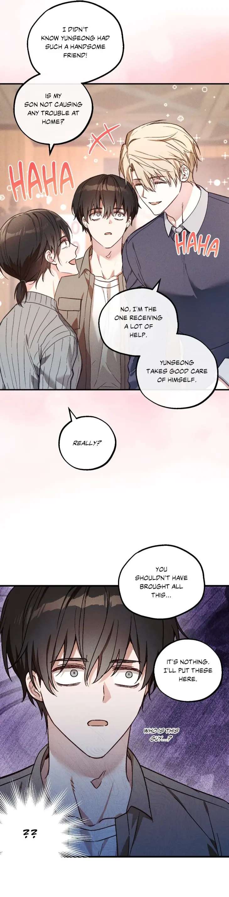 Once-Upon-A-Deal-By-Guzi-Uncensored-Eng page 16