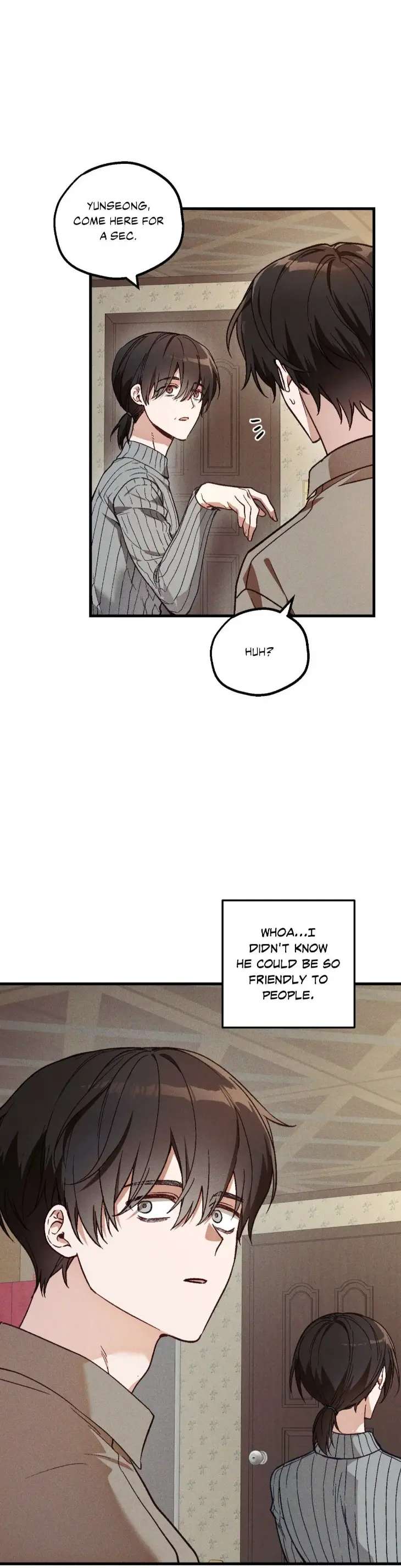 Once-Upon-A-Deal-By-Guzi-Uncensored-Eng page 17