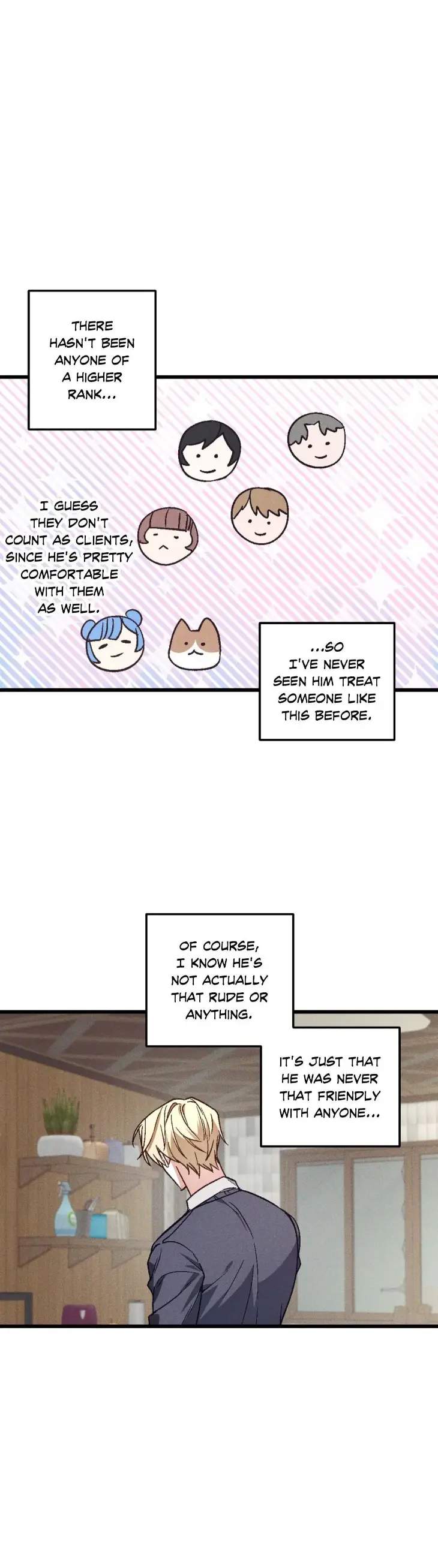Once-Upon-A-Deal-By-Guzi-Uncensored-Eng page 18