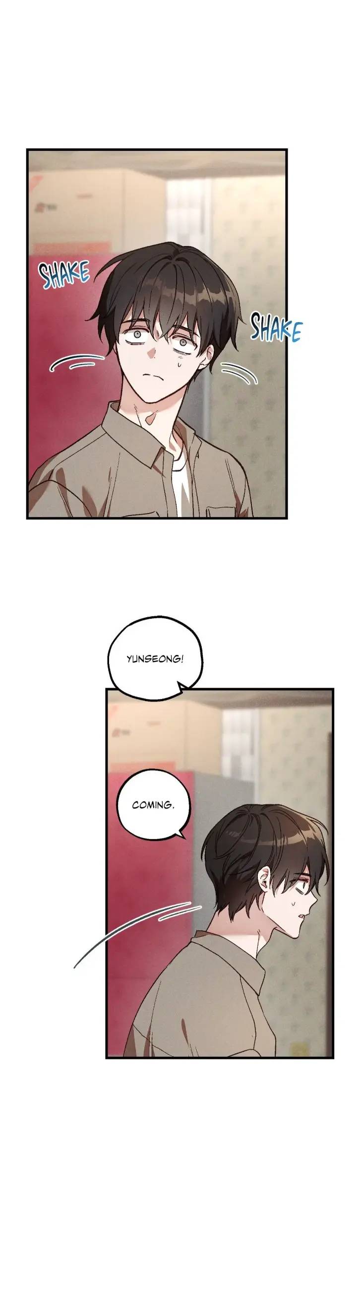 Once-Upon-A-Deal-By-Guzi-Uncensored-Eng page 20