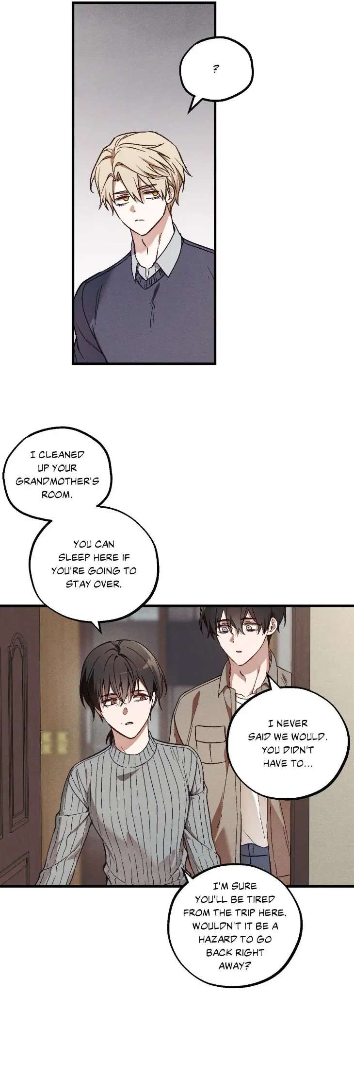Once-Upon-A-Deal-By-Guzi-Uncensored-Eng page 21