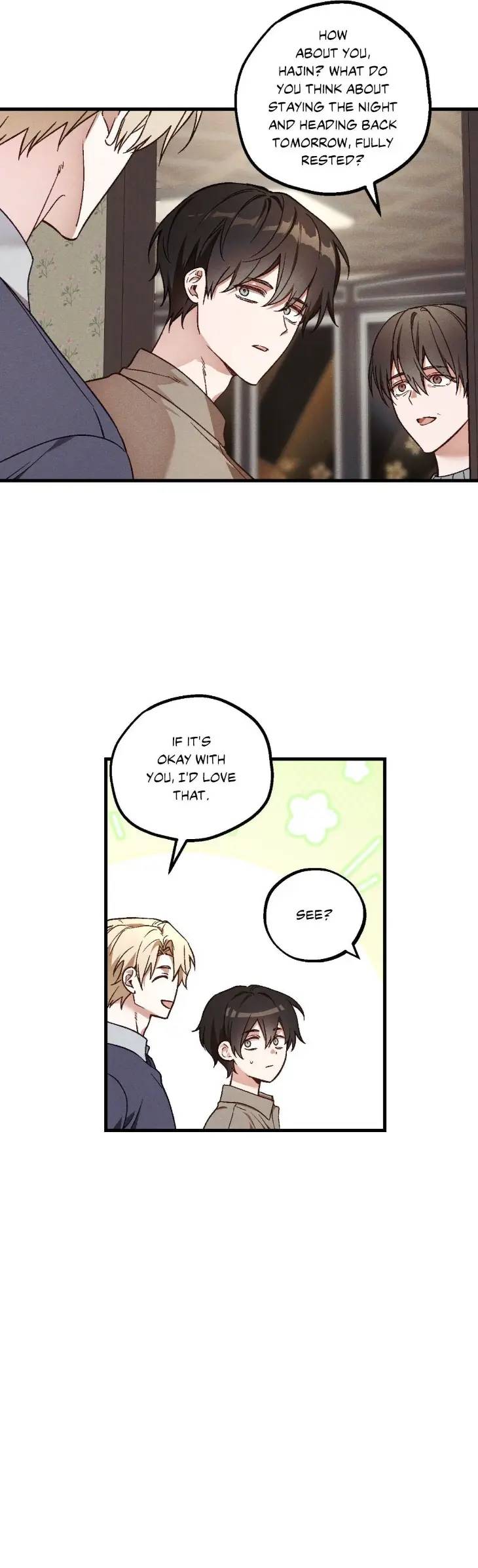 Once-Upon-A-Deal-By-Guzi-Uncensored-Eng page 22