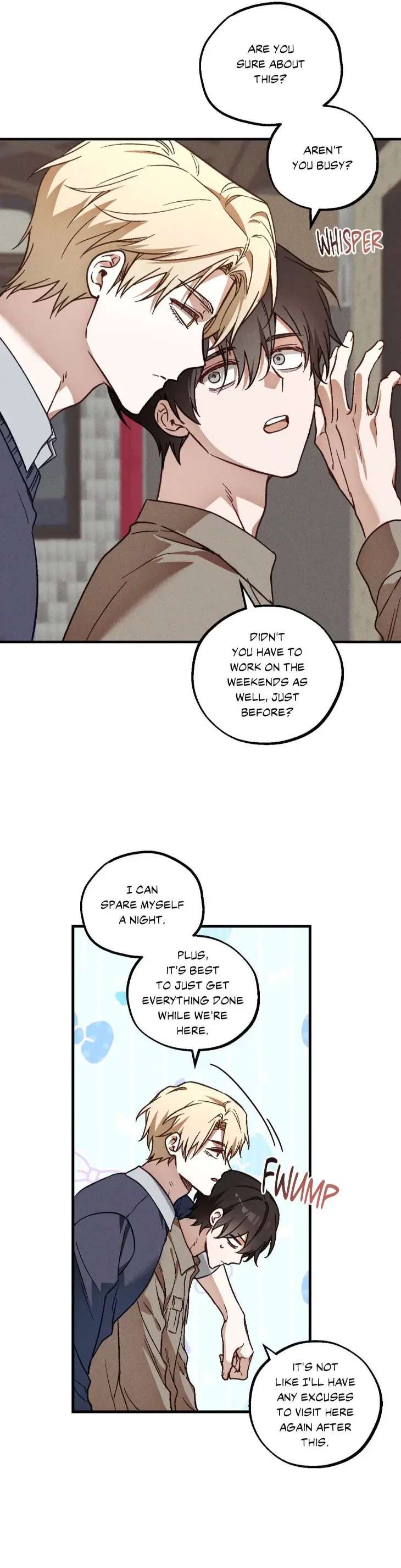 Once-Upon-A-Deal-By-Guzi-Uncensored-Eng page 23