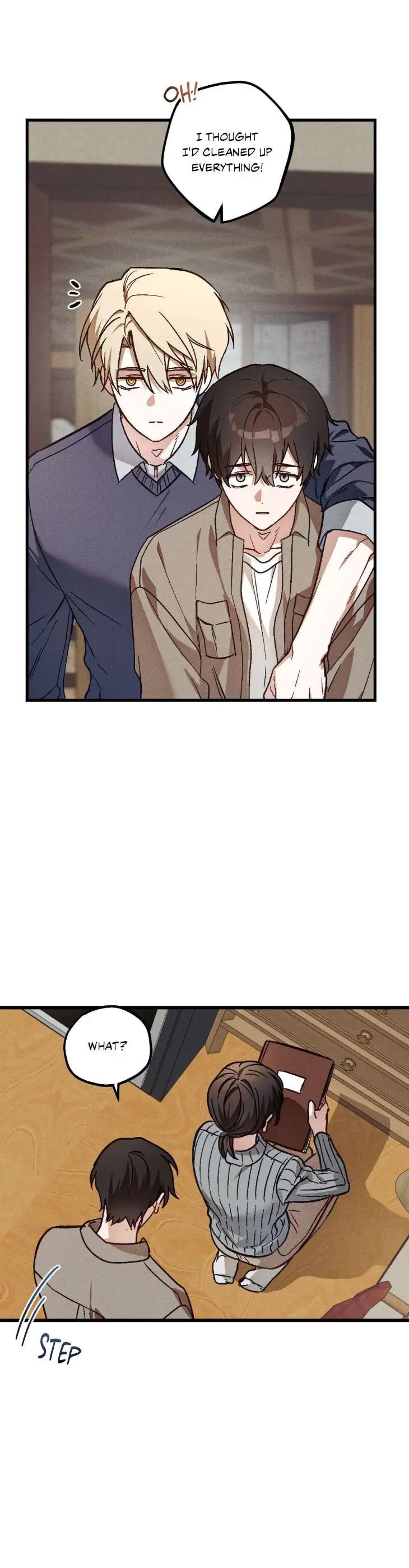 Once-Upon-A-Deal-By-Guzi-Uncensored-Eng page 24