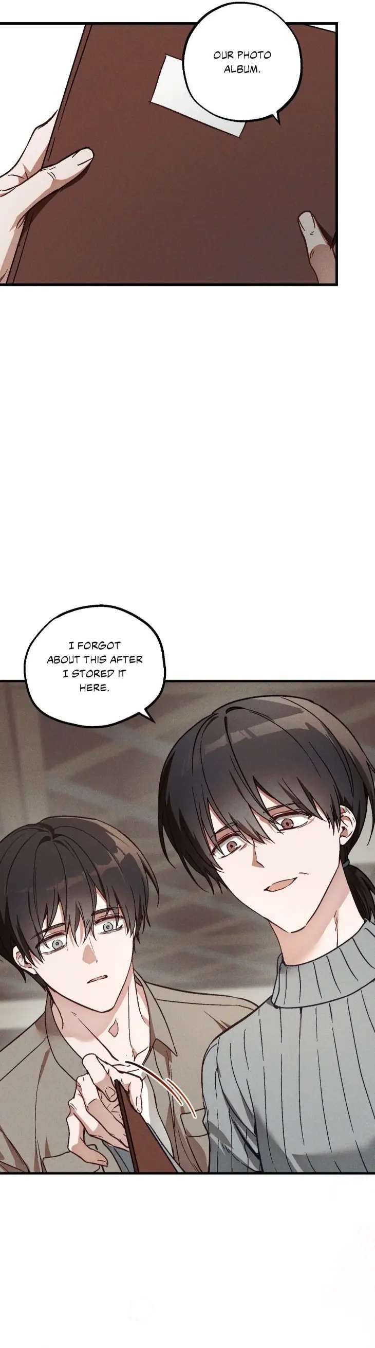 Once-Upon-A-Deal-By-Guzi-Uncensored-Eng page 25
