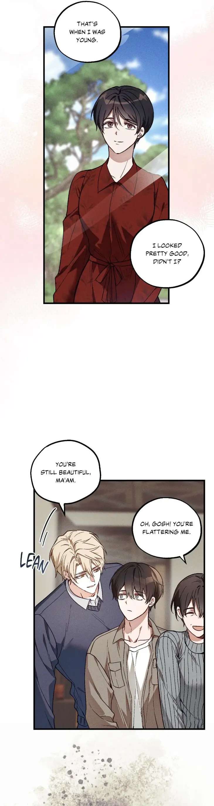 Once-Upon-A-Deal-By-Guzi-Uncensored-Eng page 26