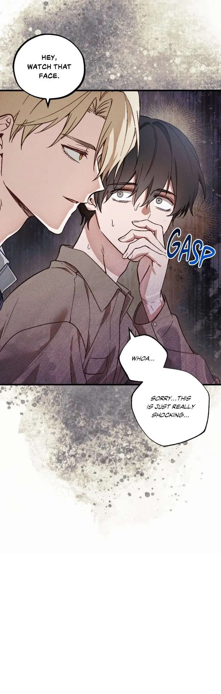 Once-Upon-A-Deal-By-Guzi-Uncensored-Eng page 27