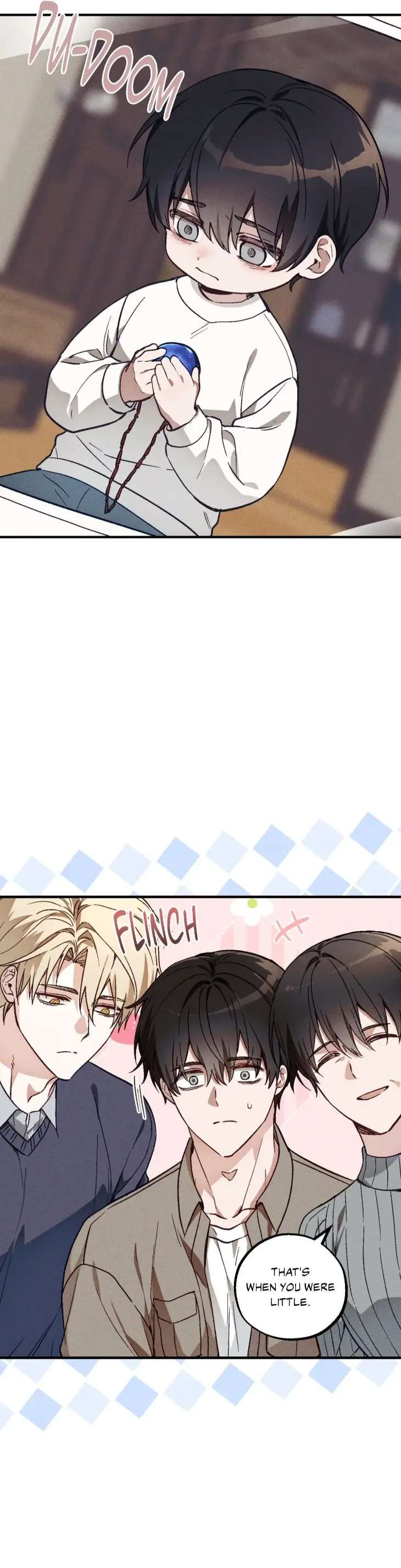 Once-Upon-A-Deal-By-Guzi-Uncensored-Eng page 28
