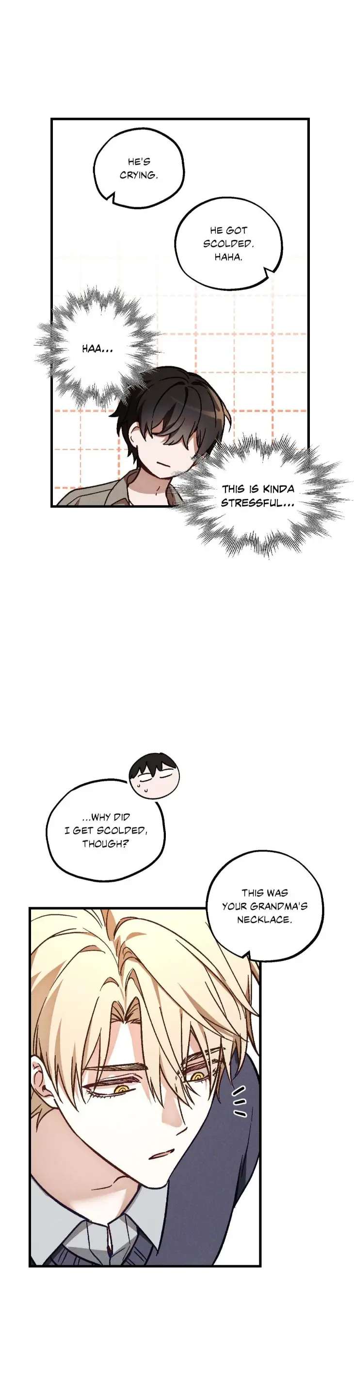 Once-Upon-A-Deal-By-Guzi-Uncensored-Eng page 29