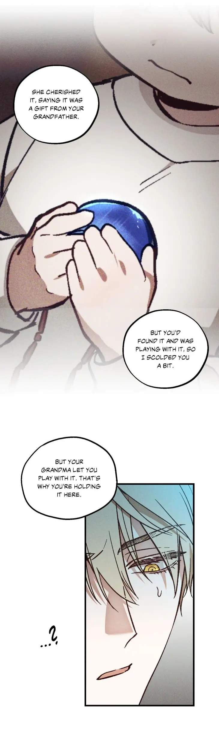 Once-Upon-A-Deal-By-Guzi-Uncensored-Eng page 30