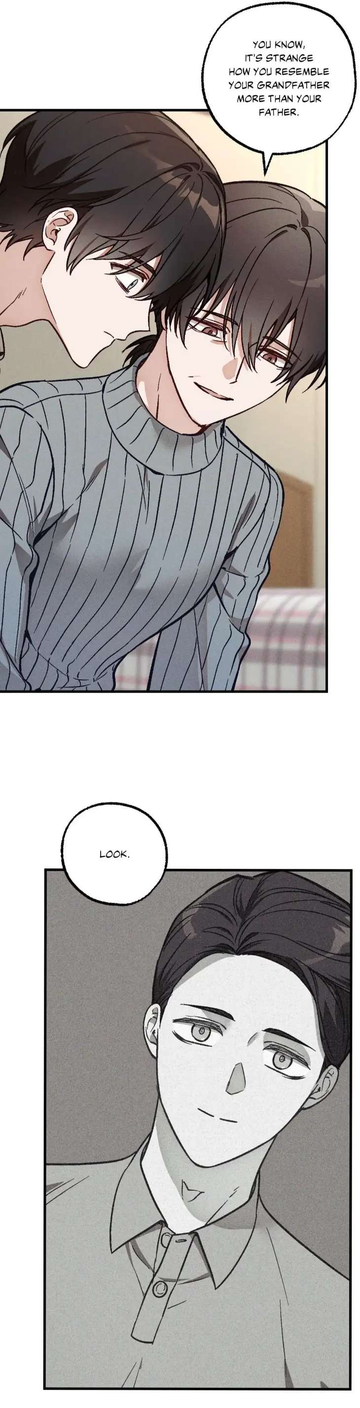 Once-Upon-A-Deal-By-Guzi-Uncensored-Eng page 31
