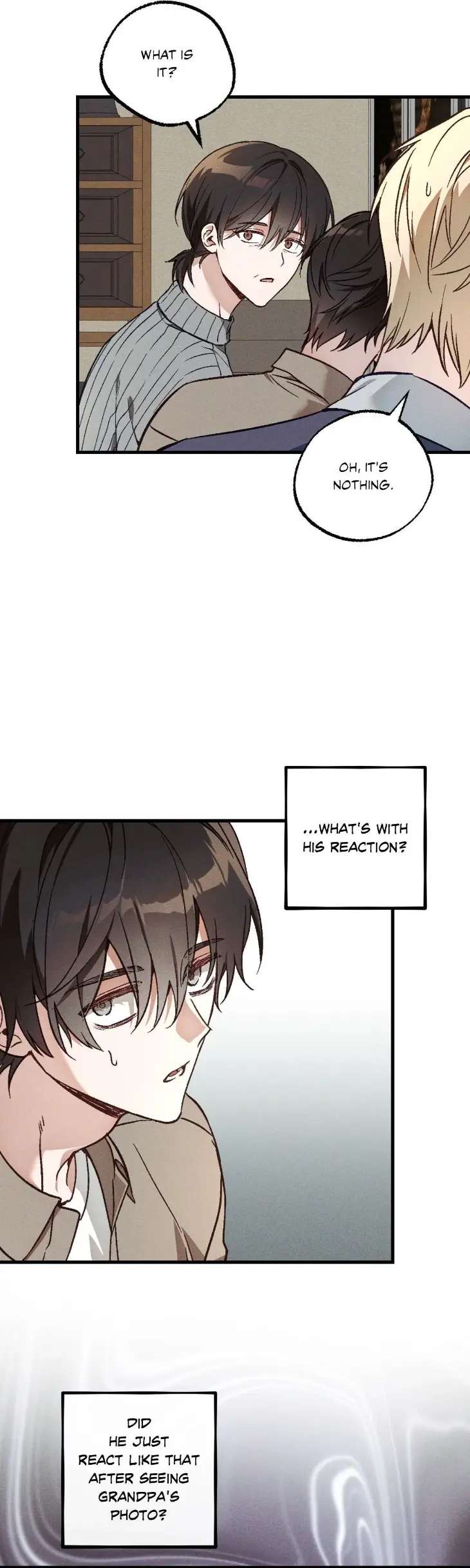 Once-Upon-A-Deal-By-Guzi-Uncensored-Eng page 33