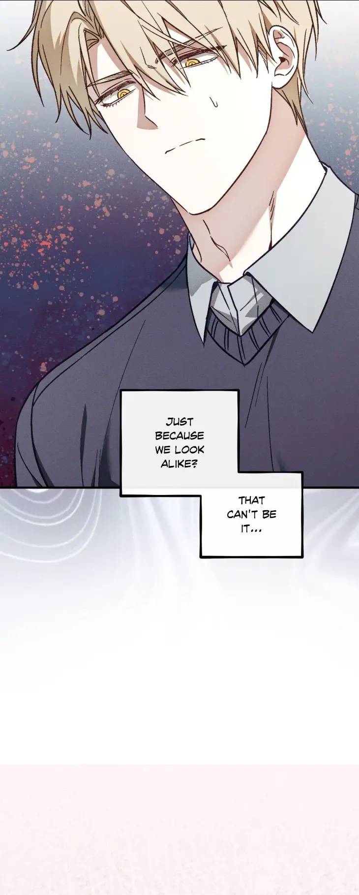 Once-Upon-A-Deal-By-Guzi-Uncensored-Eng page 34