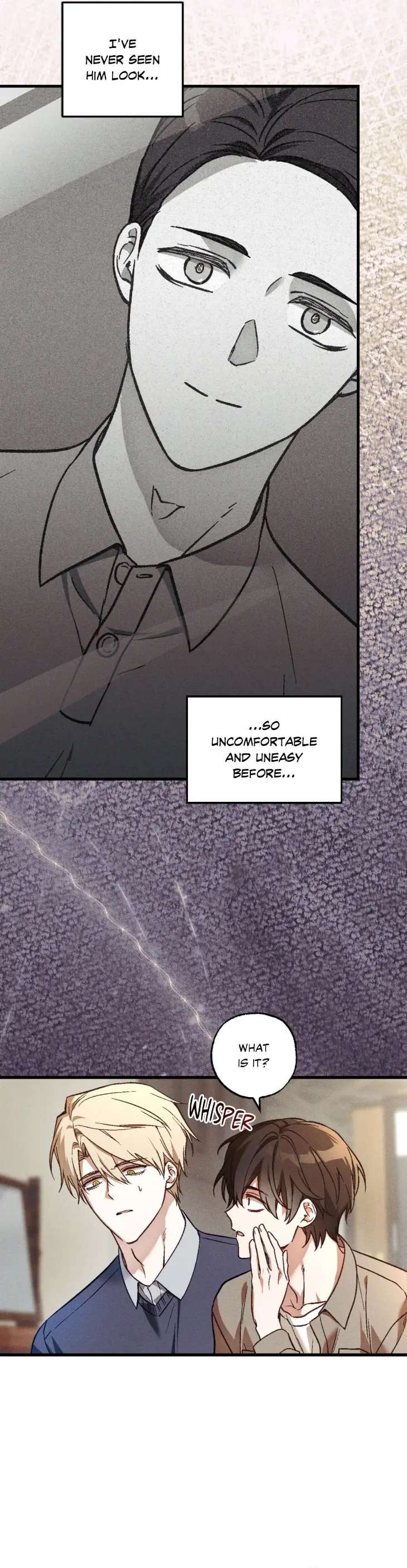 Once-Upon-A-Deal-By-Guzi-Uncensored-Eng page 35