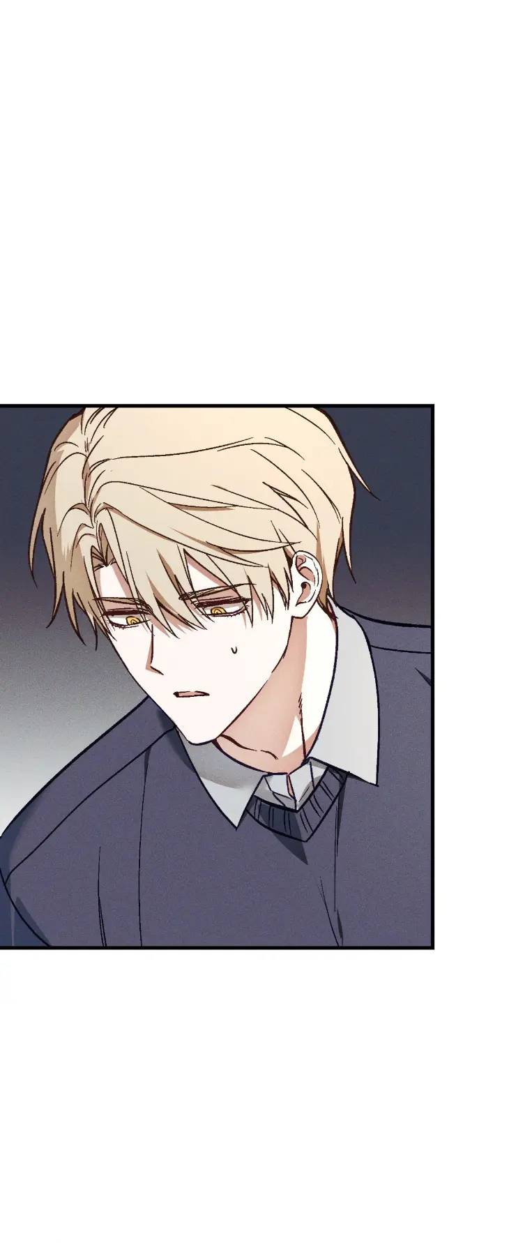 Once-Upon-A-Deal-By-Guzi-Uncensored-Eng chapter_037 thumbnail
