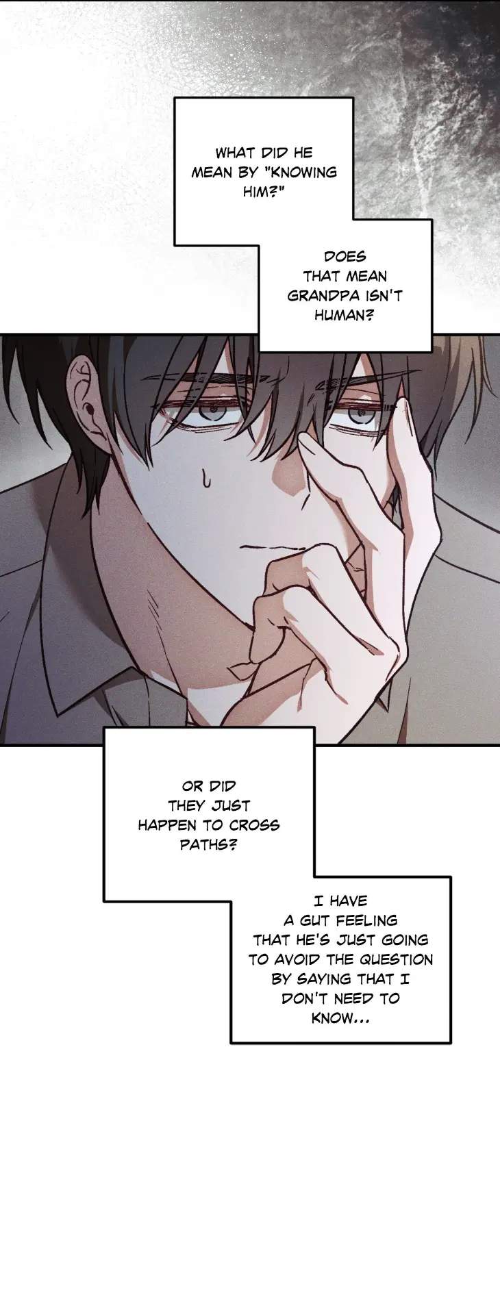 Once-Upon-A-Deal-By-Guzi-Uncensored-Eng page 3