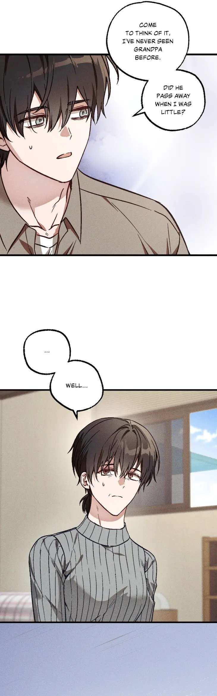 Once-Upon-A-Deal-By-Guzi-Uncensored-Eng page 5