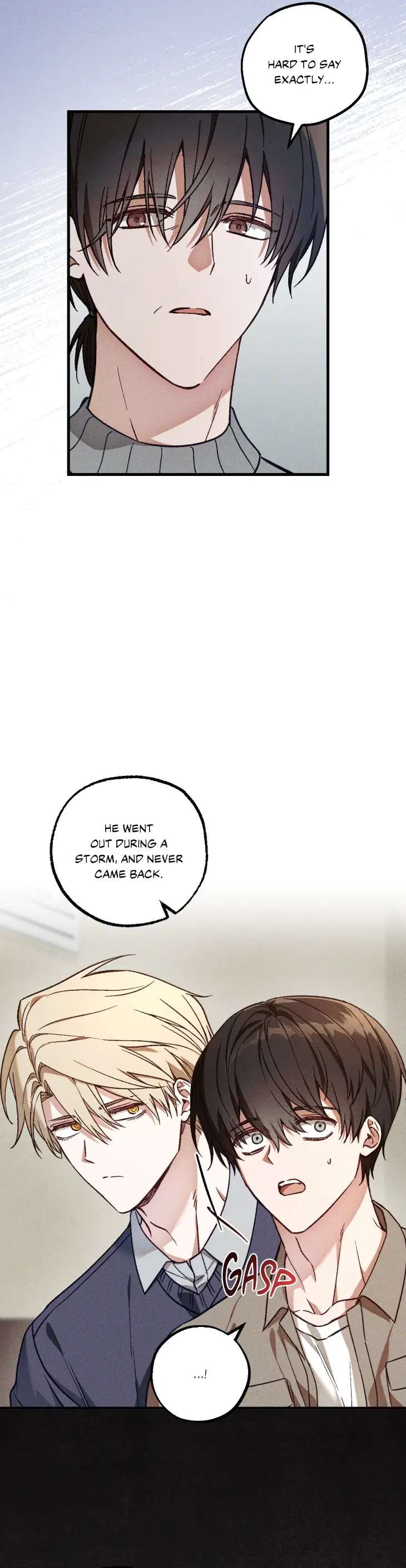 Once-Upon-A-Deal-By-Guzi-Uncensored-Eng page 6