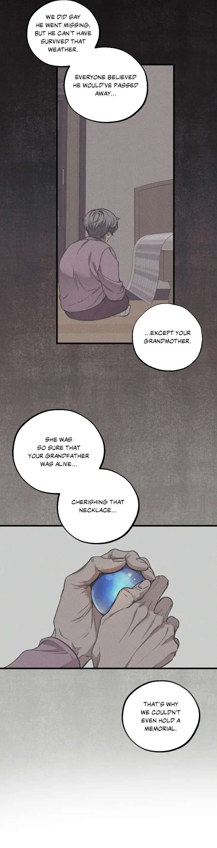 Once-Upon-A-Deal-By-Guzi-Uncensored-Eng page 7