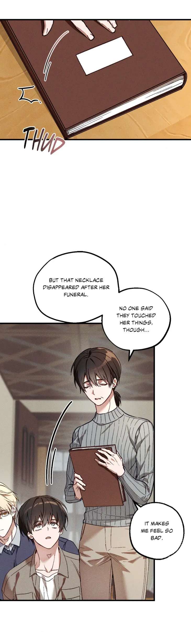 Once-Upon-A-Deal-By-Guzi-Uncensored-Eng page 8