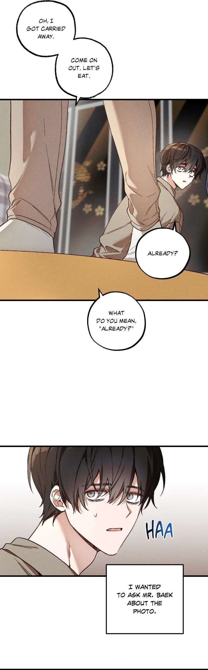 Once-Upon-A-Deal-By-Guzi-Uncensored-Eng page 9