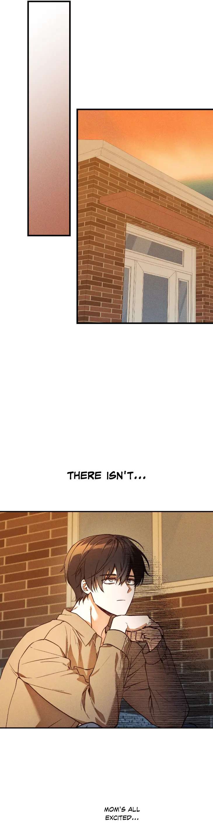 Once-Upon-A-Deal-By-Guzi-Uncensored-Eng page 11