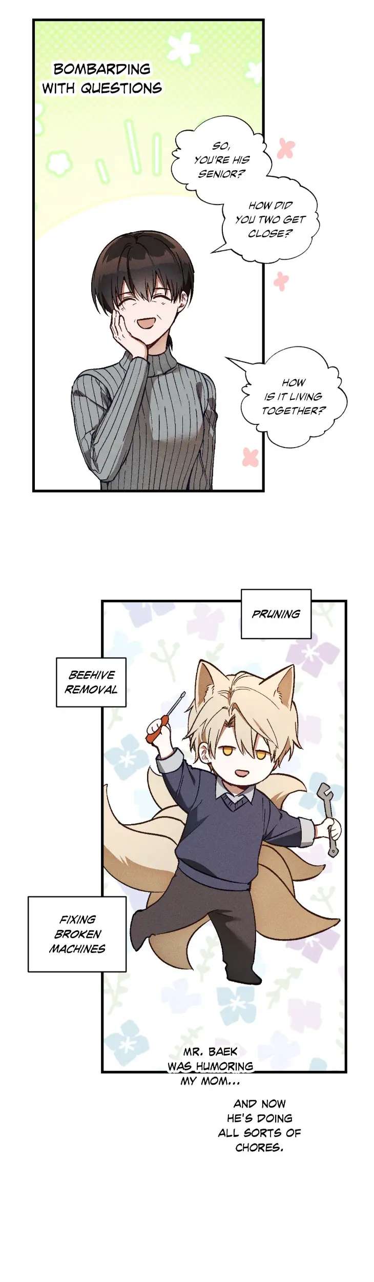 Once-Upon-A-Deal-By-Guzi-Uncensored-Eng page 12