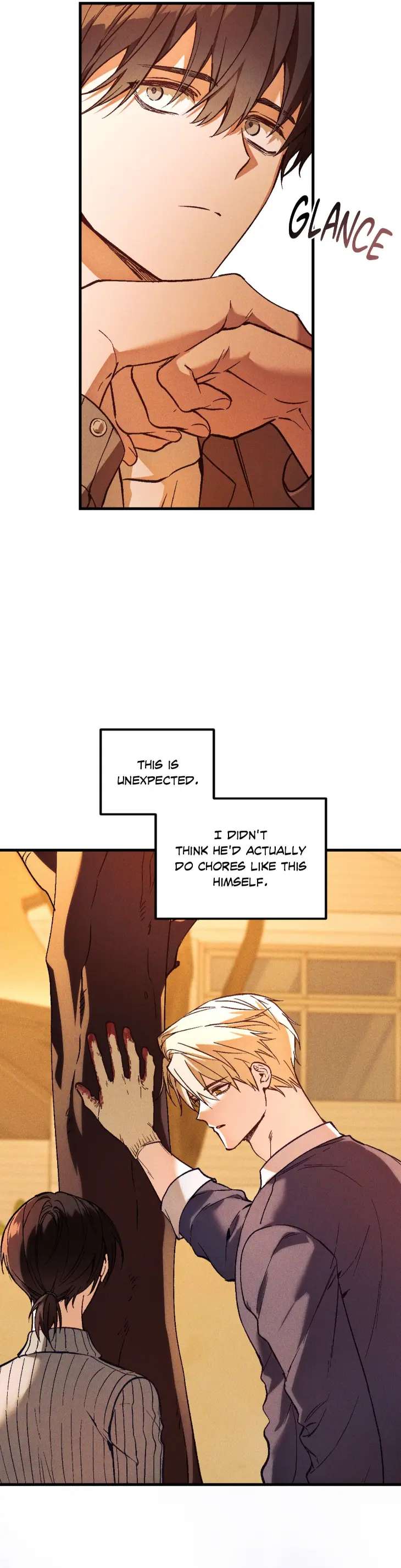 Once-Upon-A-Deal-By-Guzi-Uncensored-Eng page 13