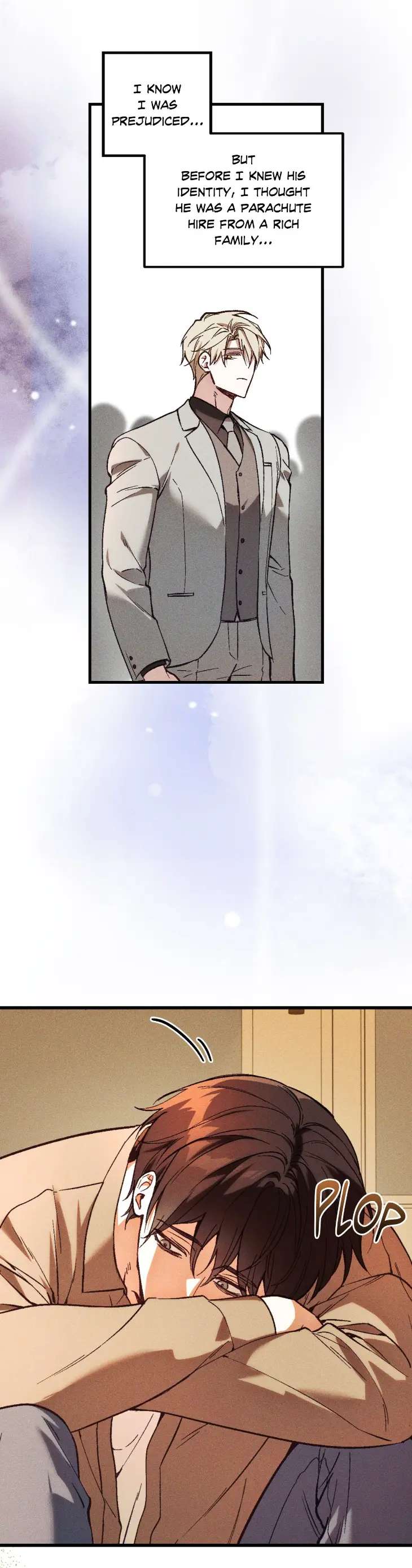 Once-Upon-A-Deal-By-Guzi-Uncensored-Eng page 14