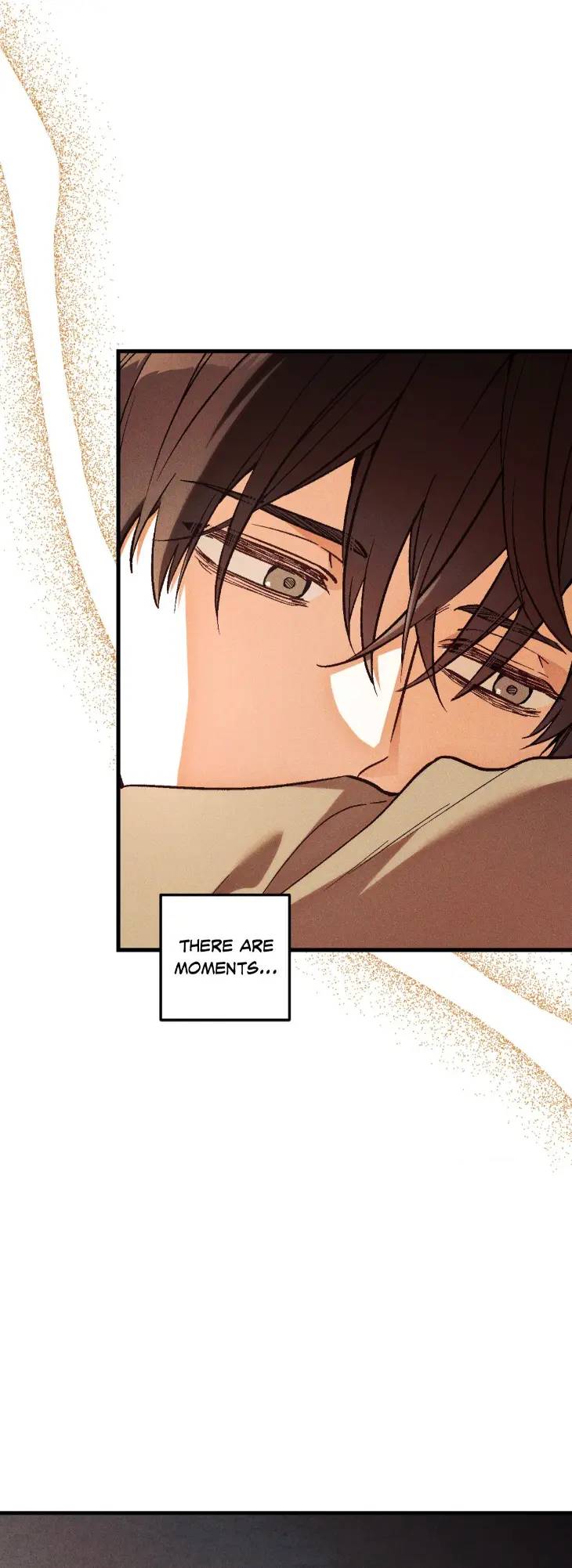 Once-Upon-A-Deal-By-Guzi-Uncensored-Eng page 15