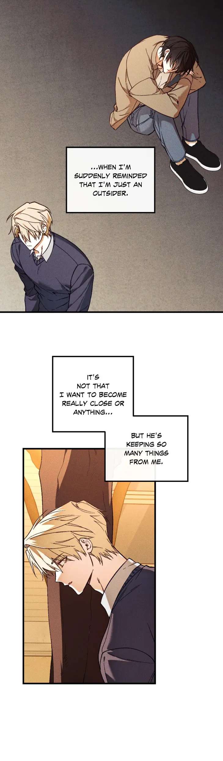 Once-Upon-A-Deal-By-Guzi-Uncensored-Eng page 16