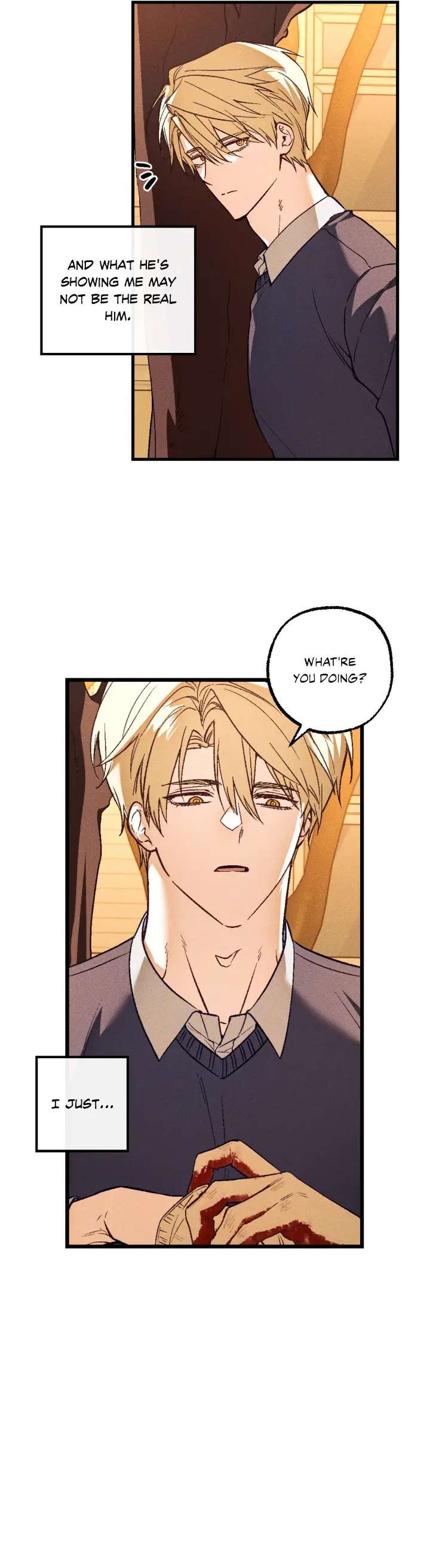 Once-Upon-A-Deal-By-Guzi-Uncensored-Eng page 17