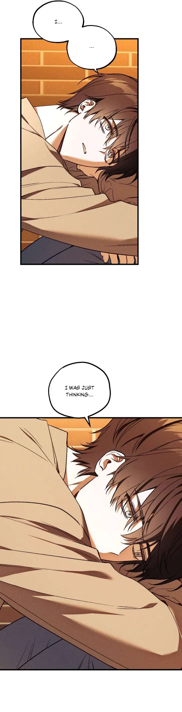 Once-Upon-A-Deal-By-Guzi-Uncensored-Eng page 18