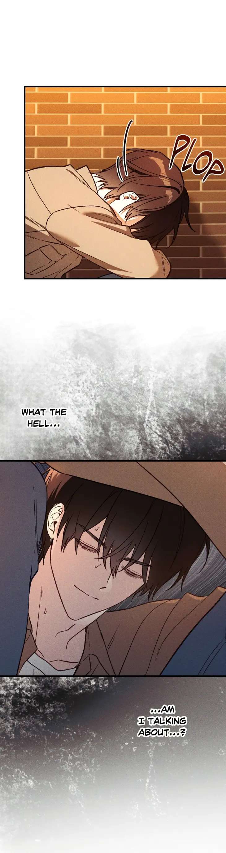 Once-Upon-A-Deal-By-Guzi-Uncensored-Eng page 20