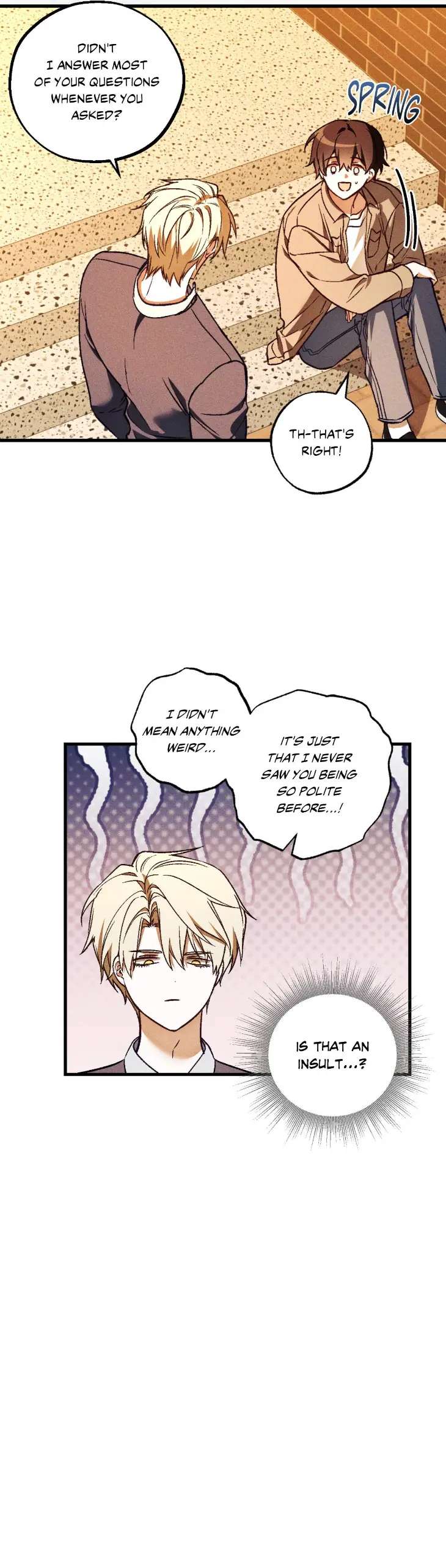 Once-Upon-A-Deal-By-Guzi-Uncensored-Eng page 21
