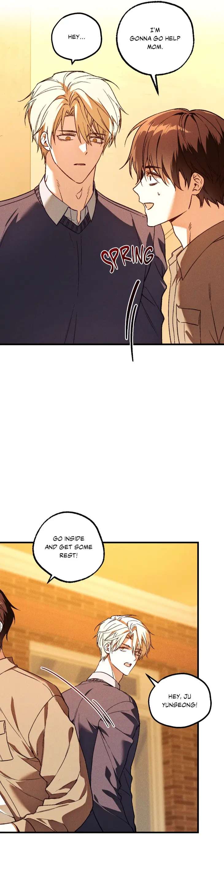 Once-Upon-A-Deal-By-Guzi-Uncensored-Eng page 22