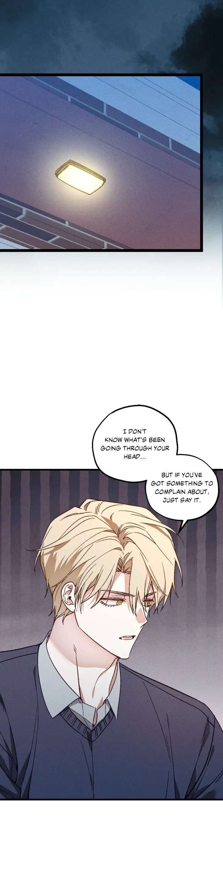 Once-Upon-A-Deal-By-Guzi-Uncensored-Eng page 24