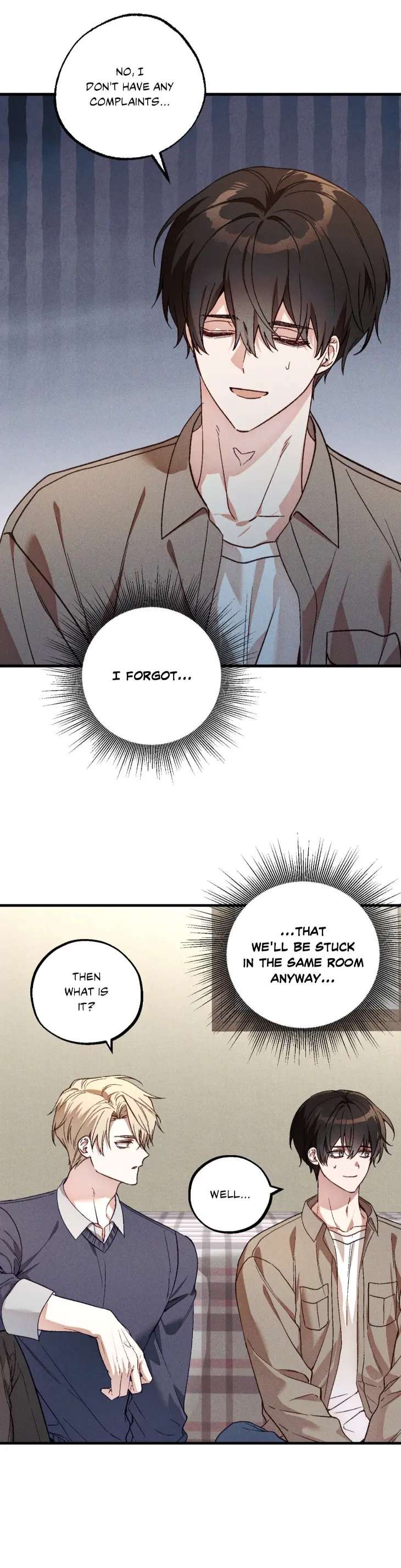 Once-Upon-A-Deal-By-Guzi-Uncensored-Eng page 25