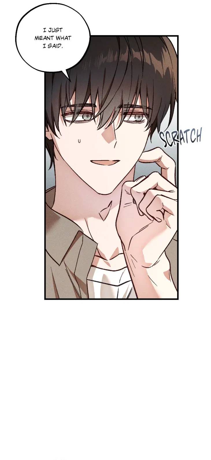 Once-Upon-A-Deal-By-Guzi-Uncensored-Eng page 26