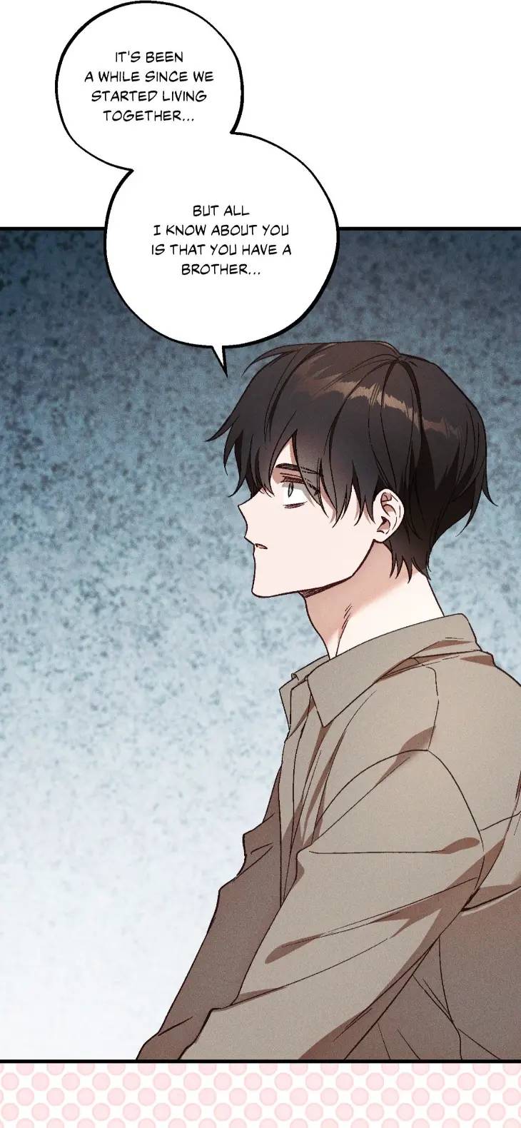 Once-Upon-A-Deal-By-Guzi-Uncensored-Eng page 27