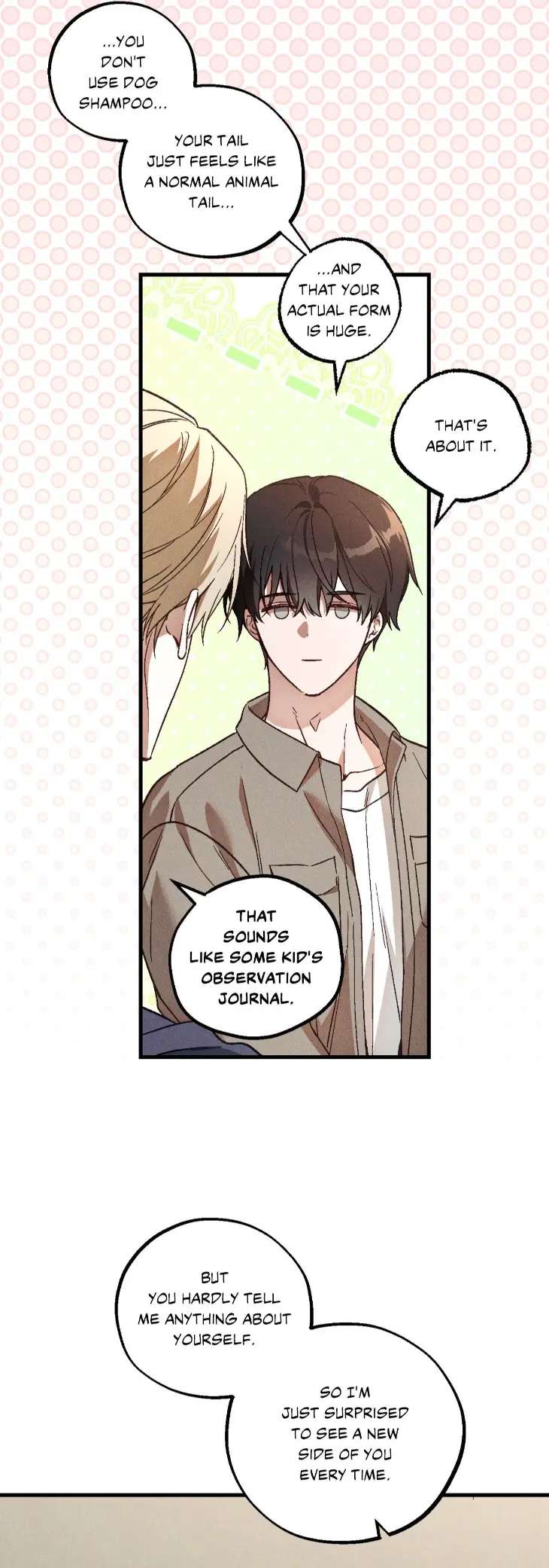 Once-Upon-A-Deal-By-Guzi-Uncensored-Eng page 28