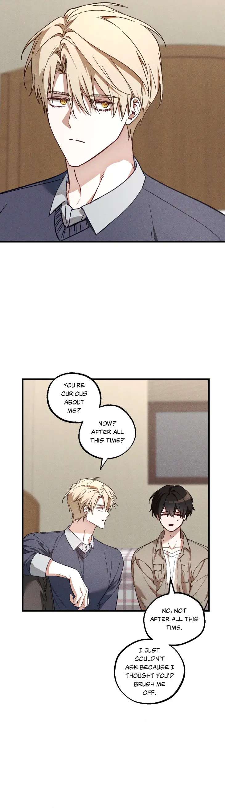 Once-Upon-A-Deal-By-Guzi-Uncensored-Eng page 29